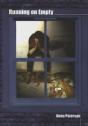 Running On Empty - Preview