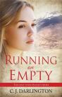 Running On Empty - Preview