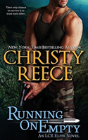 Running On Empty - Preview