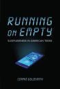 Running On Empty - Preview