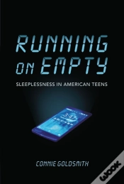 Capa do artigo Running On Empty