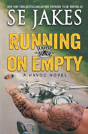 Running On Empty - Preview