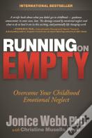 Running On Empty