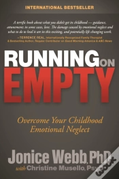 Capa do artigo Running On Empty