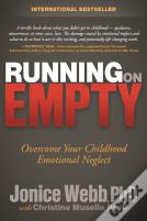 Running On Empty