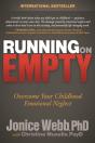 Running On Empty - Preview
