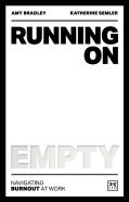 Running On Empty