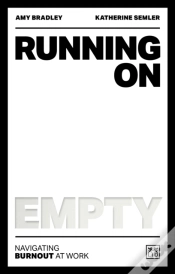 Capa do artigo Running On Empty