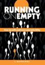 Running On Empty - Preview