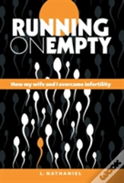 Capa do artigo Running On Empty