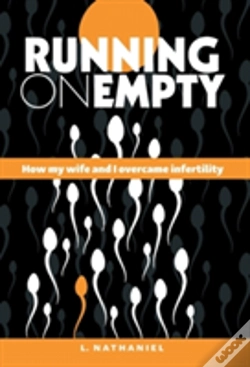 Capa do artigo Running On Empty