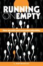 Running On Empty - Preview