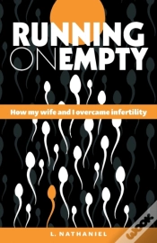 Capa do artigo Running On Empty