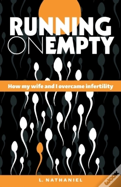 Capa do artigo Running On Empty