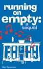 Running On Empty - Preview