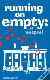 Capa do artigo Running On Empty