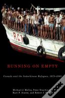 Running On Empty