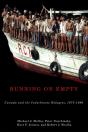 Running On Empty - Preview