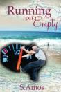 Running On Empty - Preview