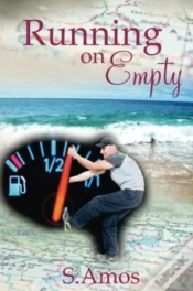 Capa do artigo Running On Empty