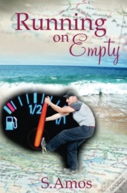 Capa do artigo Running On Empty