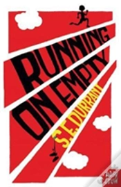 Capa do artigo Running On Empty
