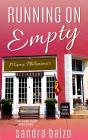 Running On Empty - Preview