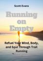 Running On Empty - Preview