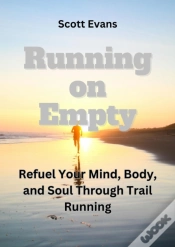 Capa do artigo Running On Empty
