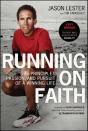 Running On Faith - Preview