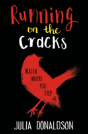 Running On The Cracks - Preview
