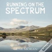 Running On The Spectrum