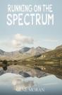 Running On The Spectrum - Preview
