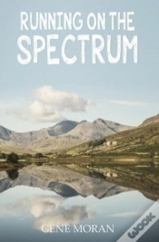 Capa do artigo Running On The Spectrum