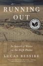 Running Out - Preview