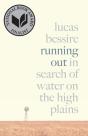 Running Out - Preview
