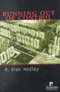 Running Out Of Control - Preview