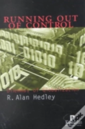 Running Out Of Control