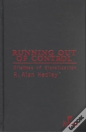 Running Out Of Control