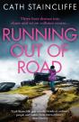 Running Out Of Road - Preview