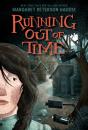 Running Out Of Time - Preview