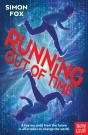 Running Out Of Time - Preview