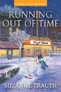 Running Out Of Time - Preview