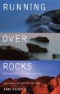 Running Over Rocks - Preview
