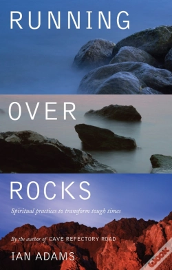 Capa do artigo Running Over Rocks