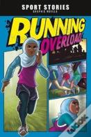 Running Overload