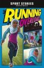 Running Overload - Preview