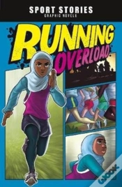 Capa do artigo Running Overload