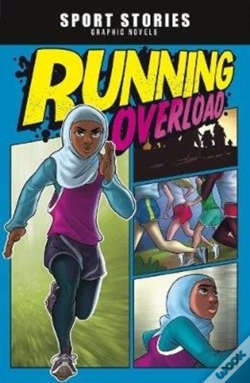 Capa do artigo Running Overload