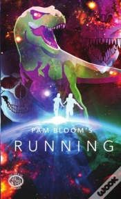 Capa do artigo Running